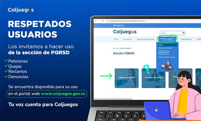&iexcl;Ingresa ahora!